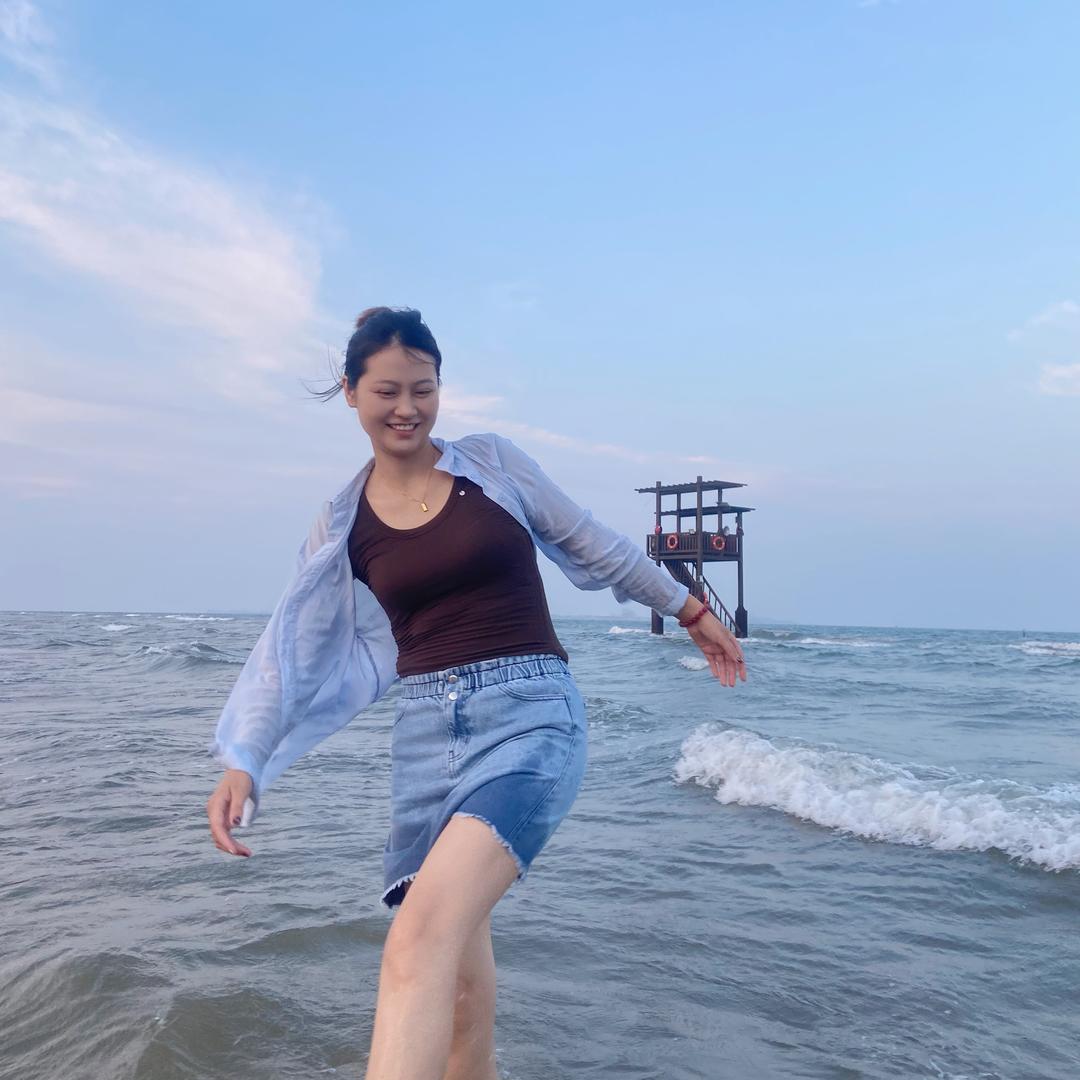 柚子家➕