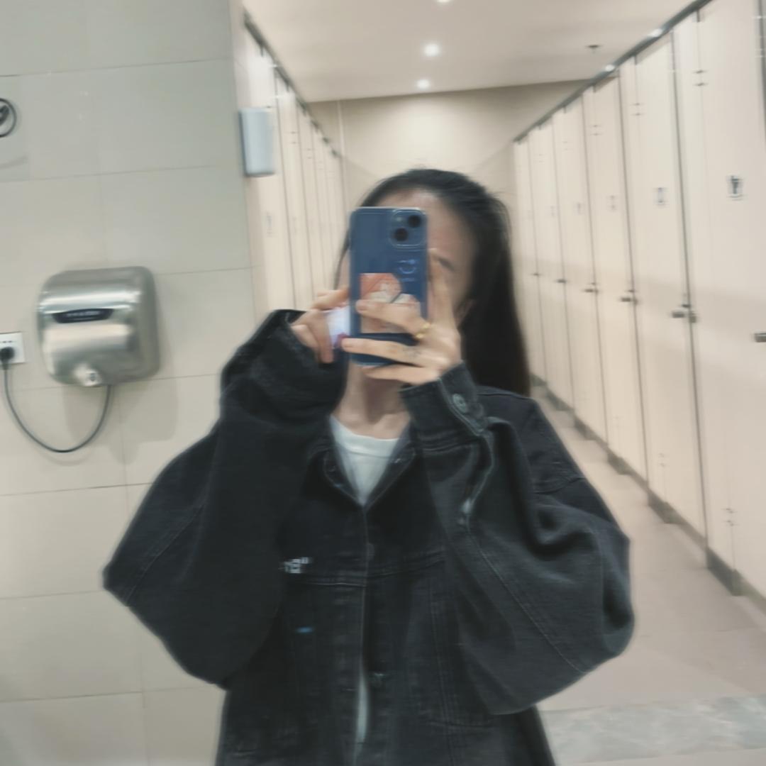 左撇子.