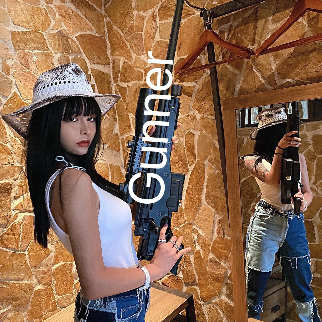 Demi  🙋🏽♀️