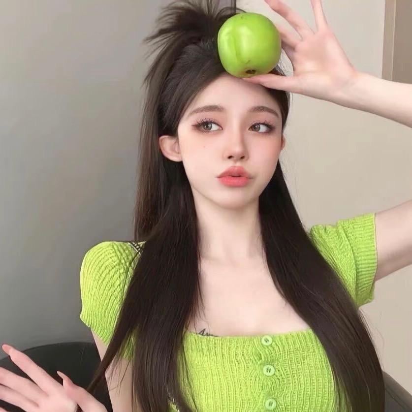 笑笑i