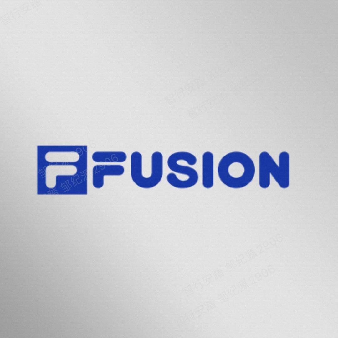 FILA FUSION斐乐东莞专卖店