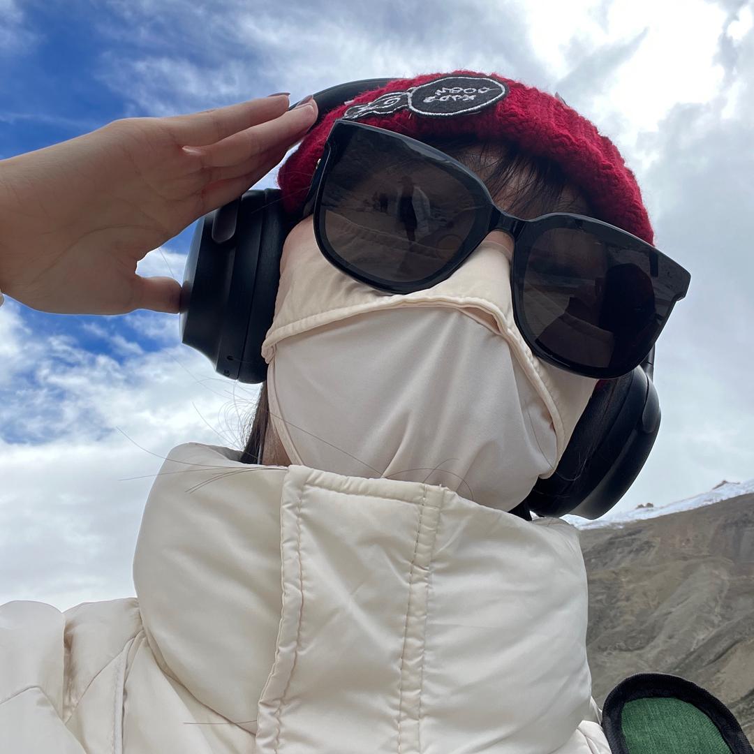 阿、准准准准准