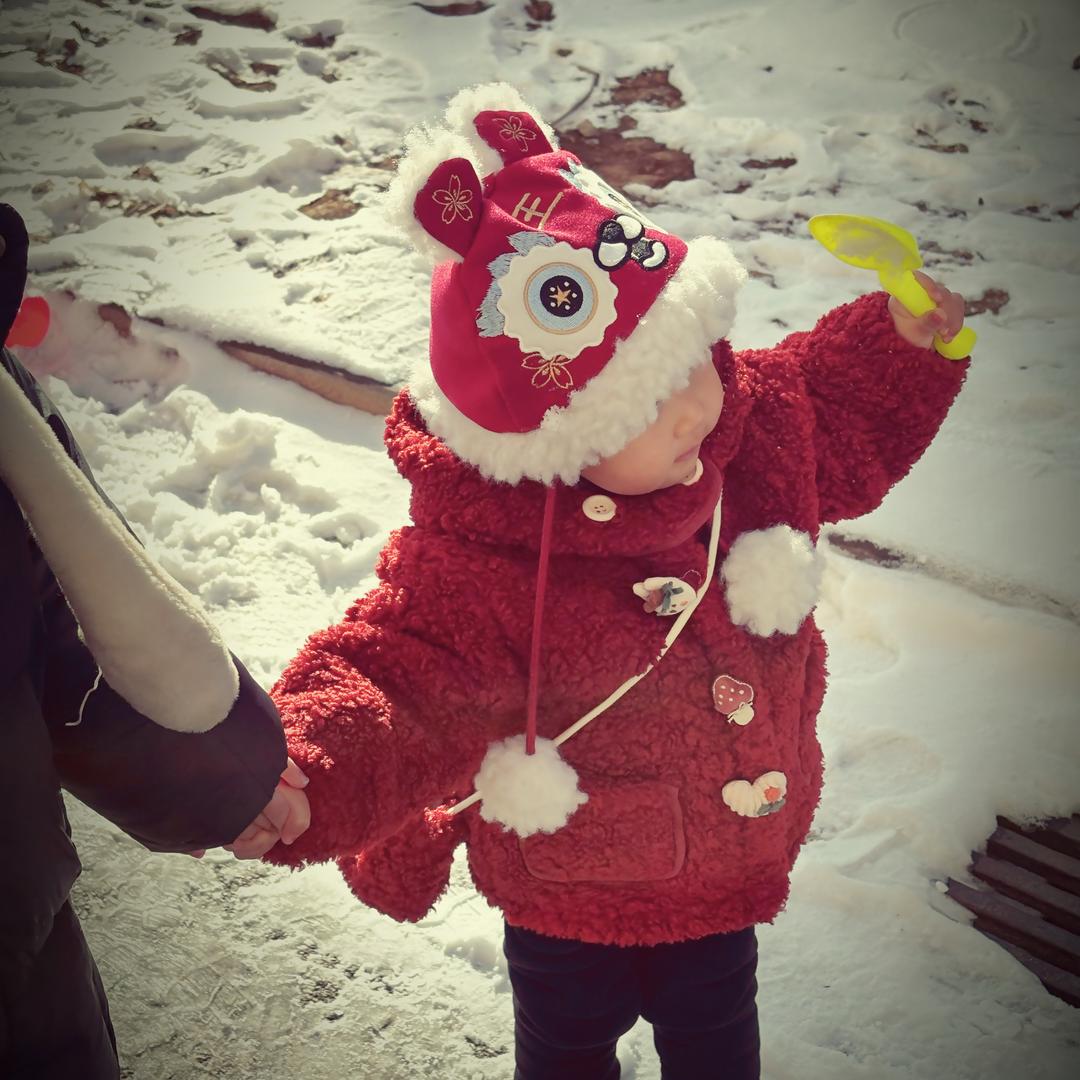 糯米妈选品日记