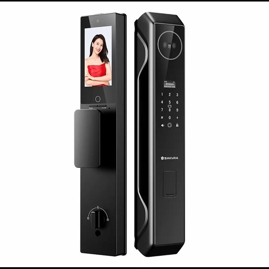 高强水泥路面修补料厂家