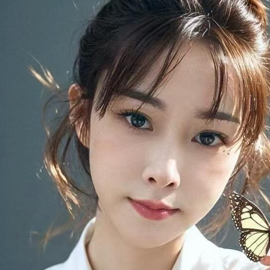 妈咪妈咪哄