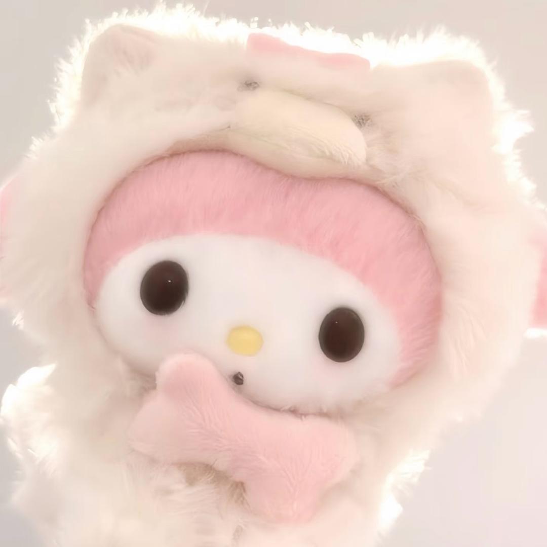 苦瓜