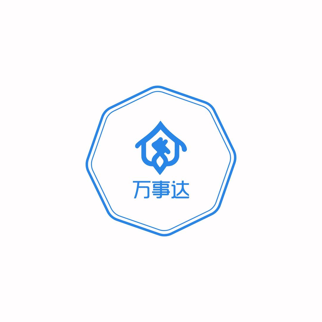 南京万事达科技有限公司
