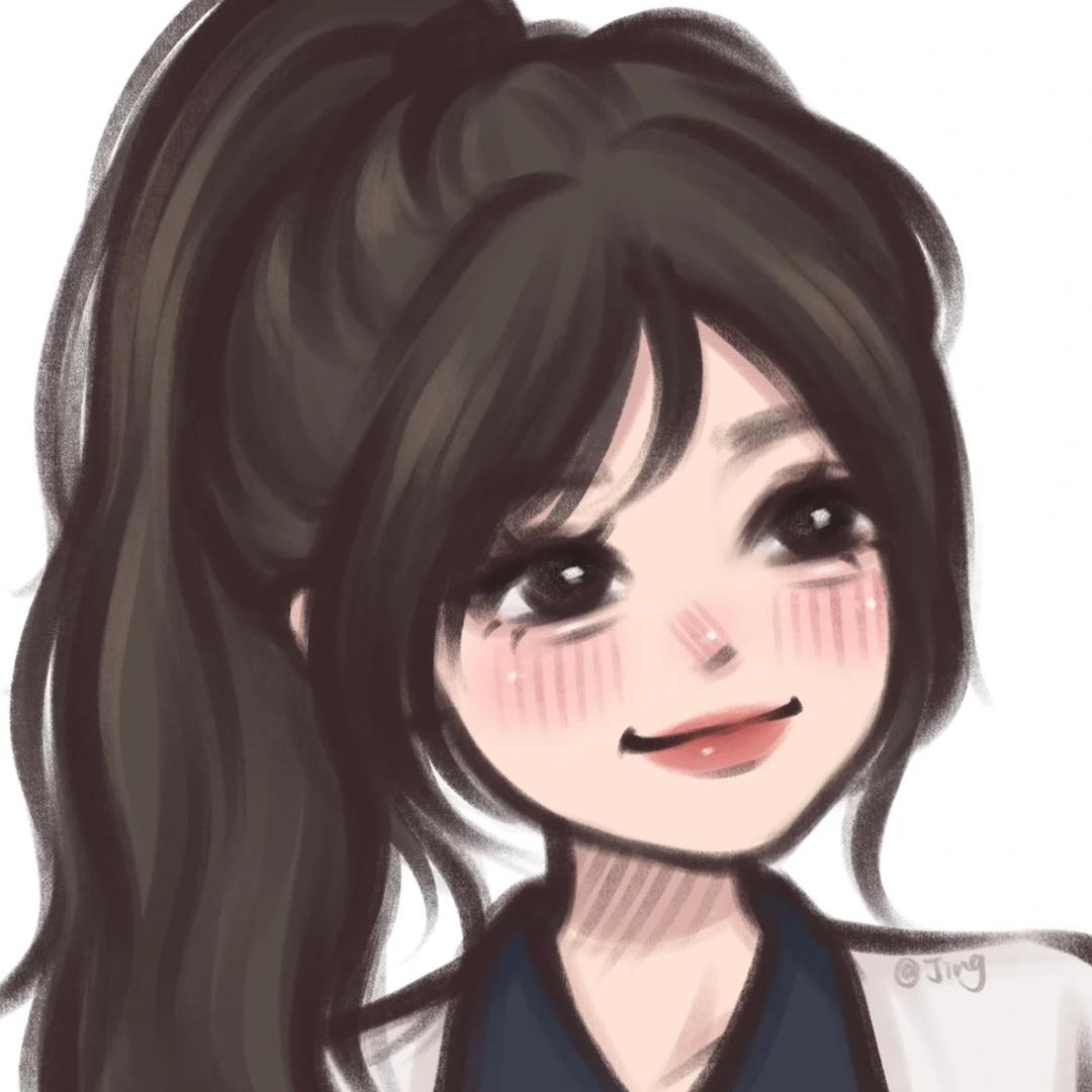 愿云安（见过张云雷版