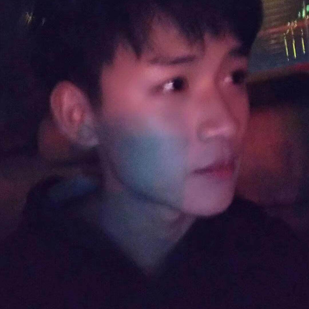 言凌