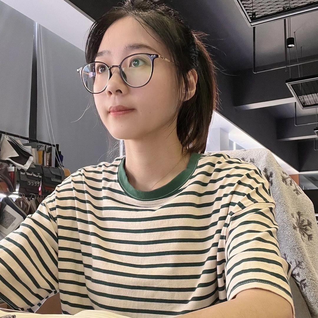 湘潭大学生家教春春