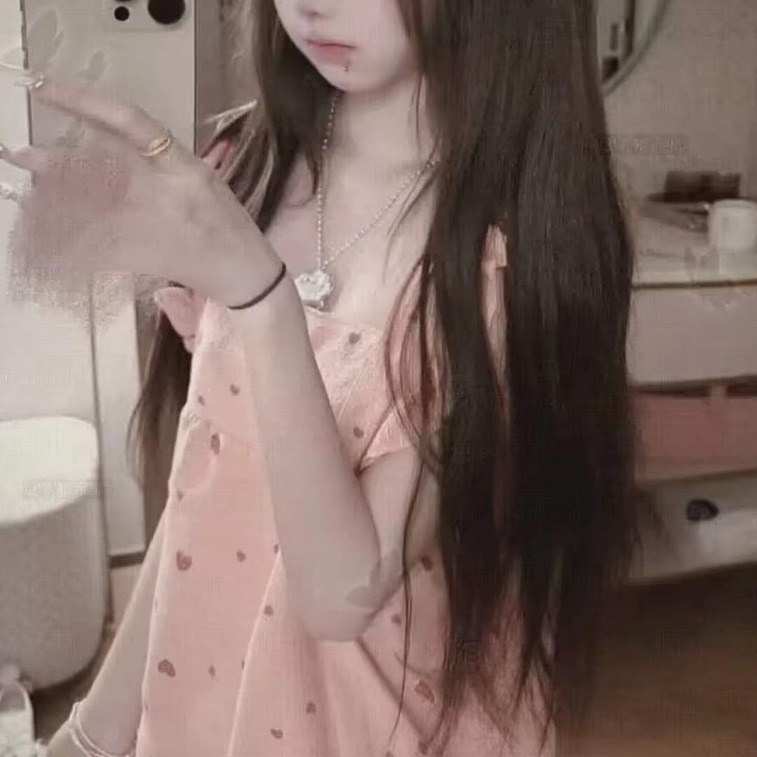 李函