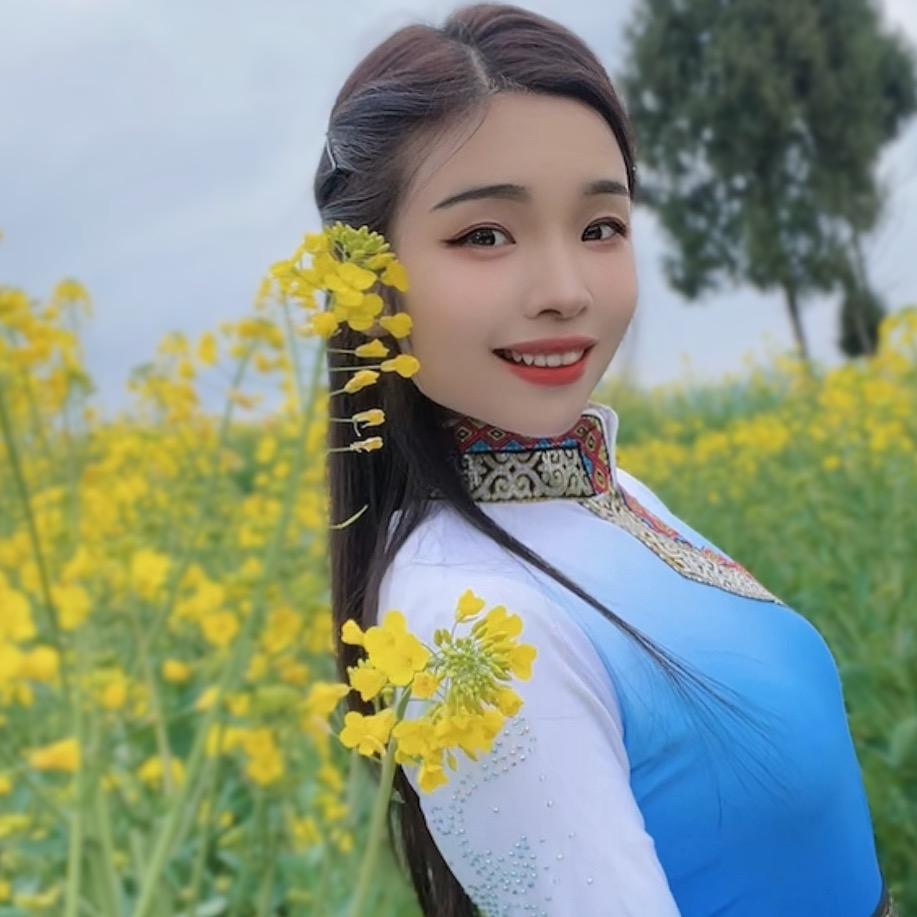 袁千仟