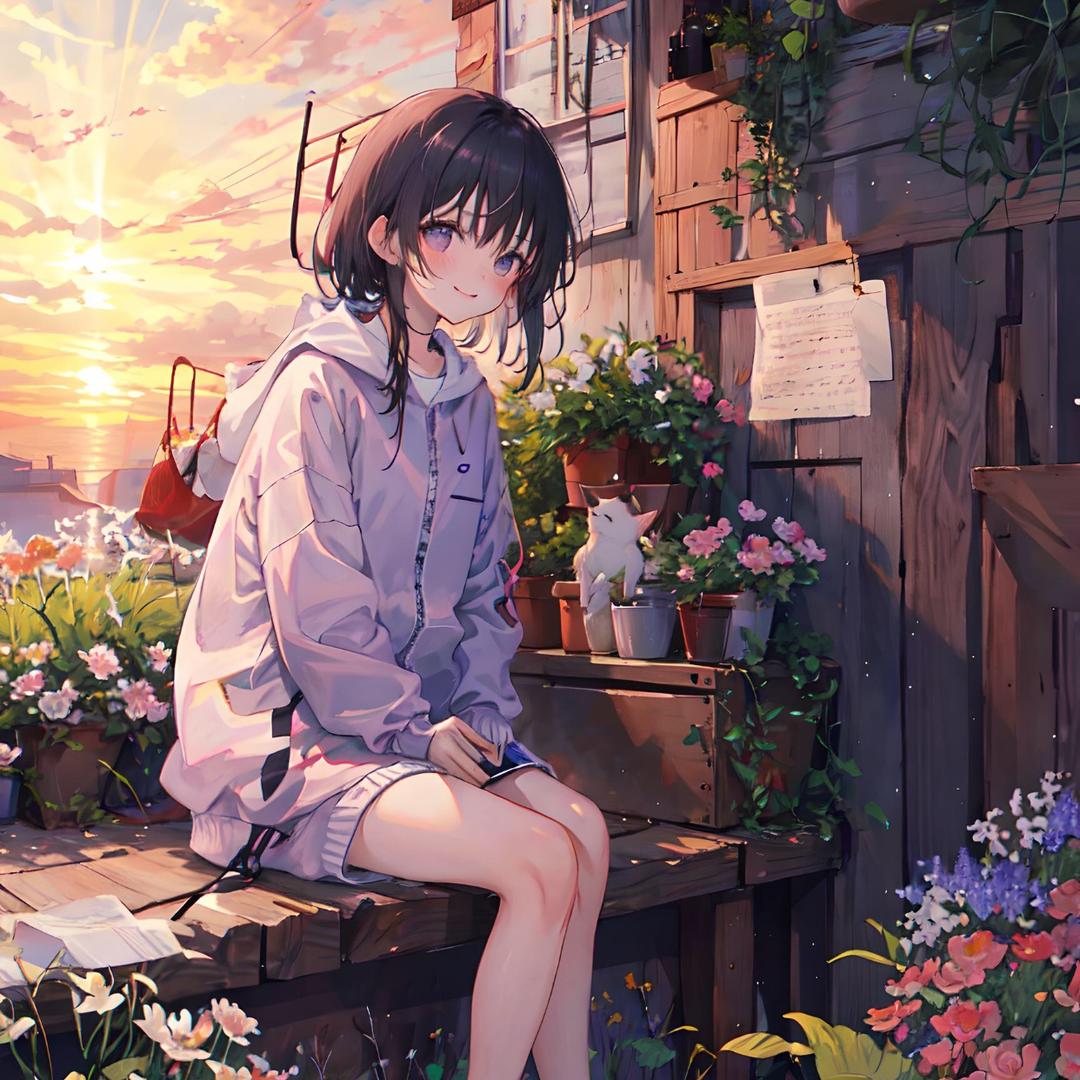 宫家快餐盒饭(糖糖)