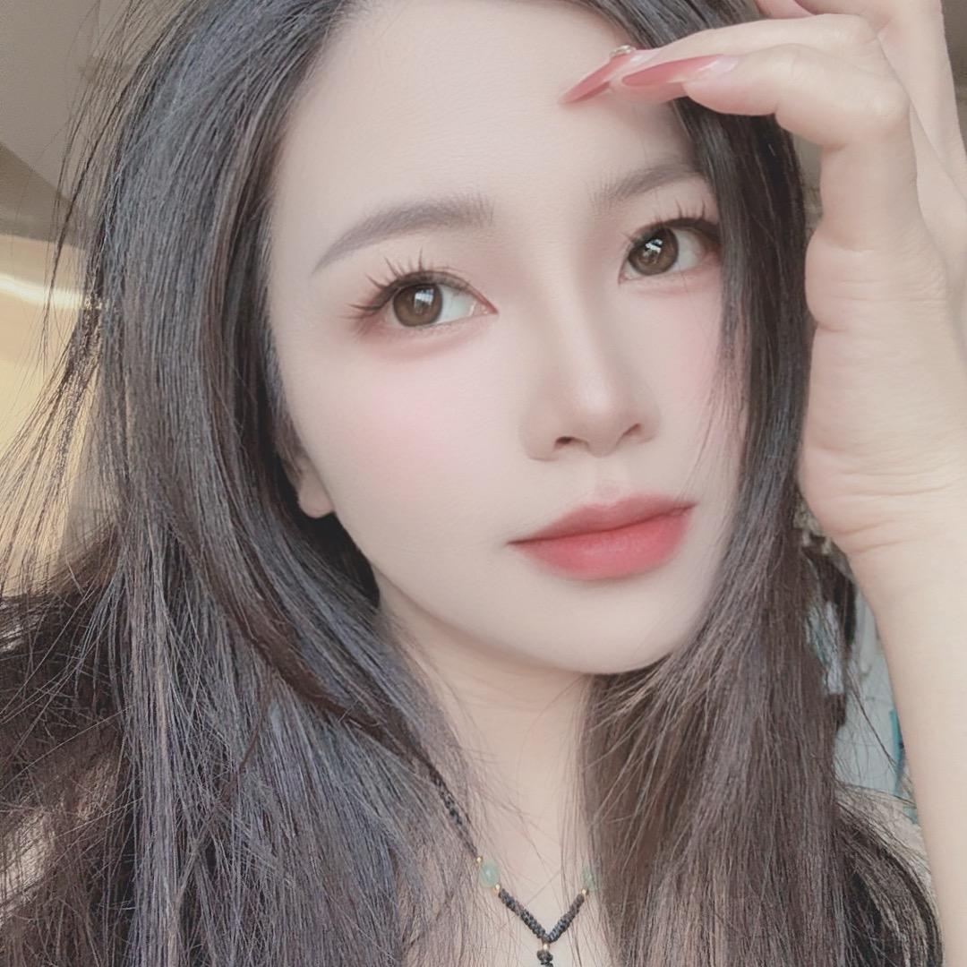 🌱 ოყ ხαხყ@YY