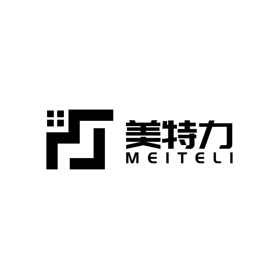 保定市美特力系统门窗