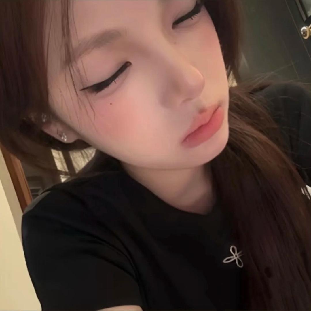 正在听（见过郑润泽版