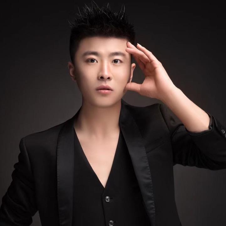 A阿伟净本美·抗衰修复美发（预约制）