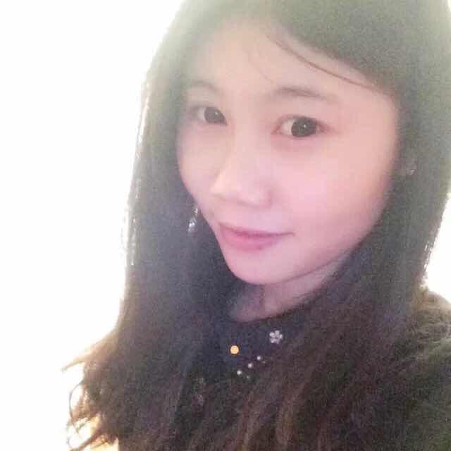 唐歪歪