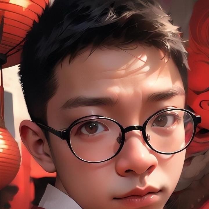 一直记得你