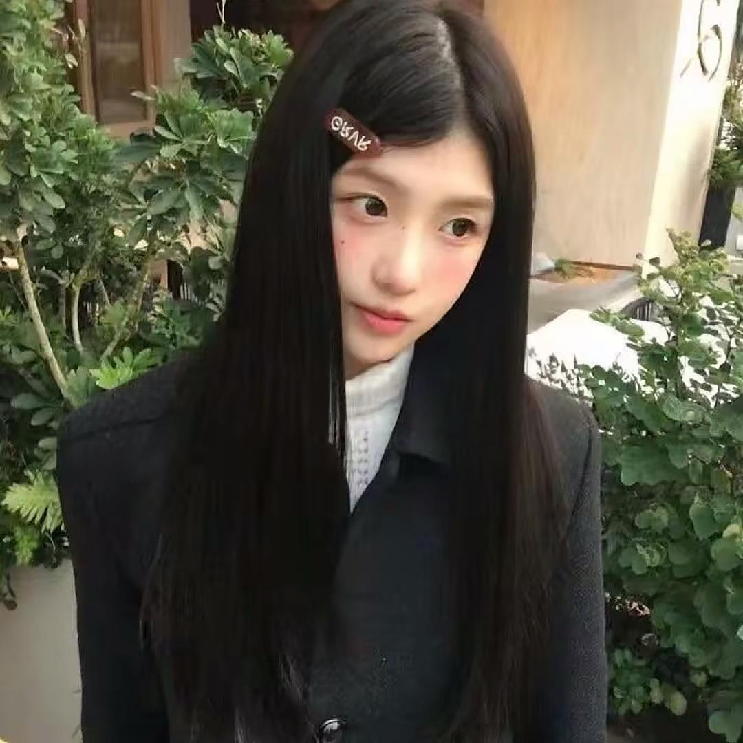是李呀