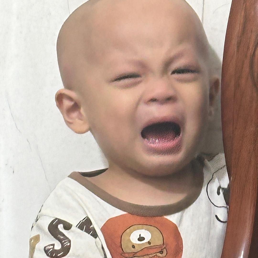 小林子