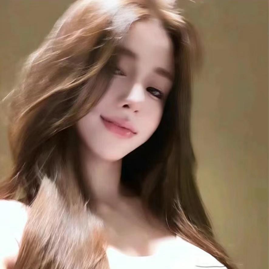 iuu