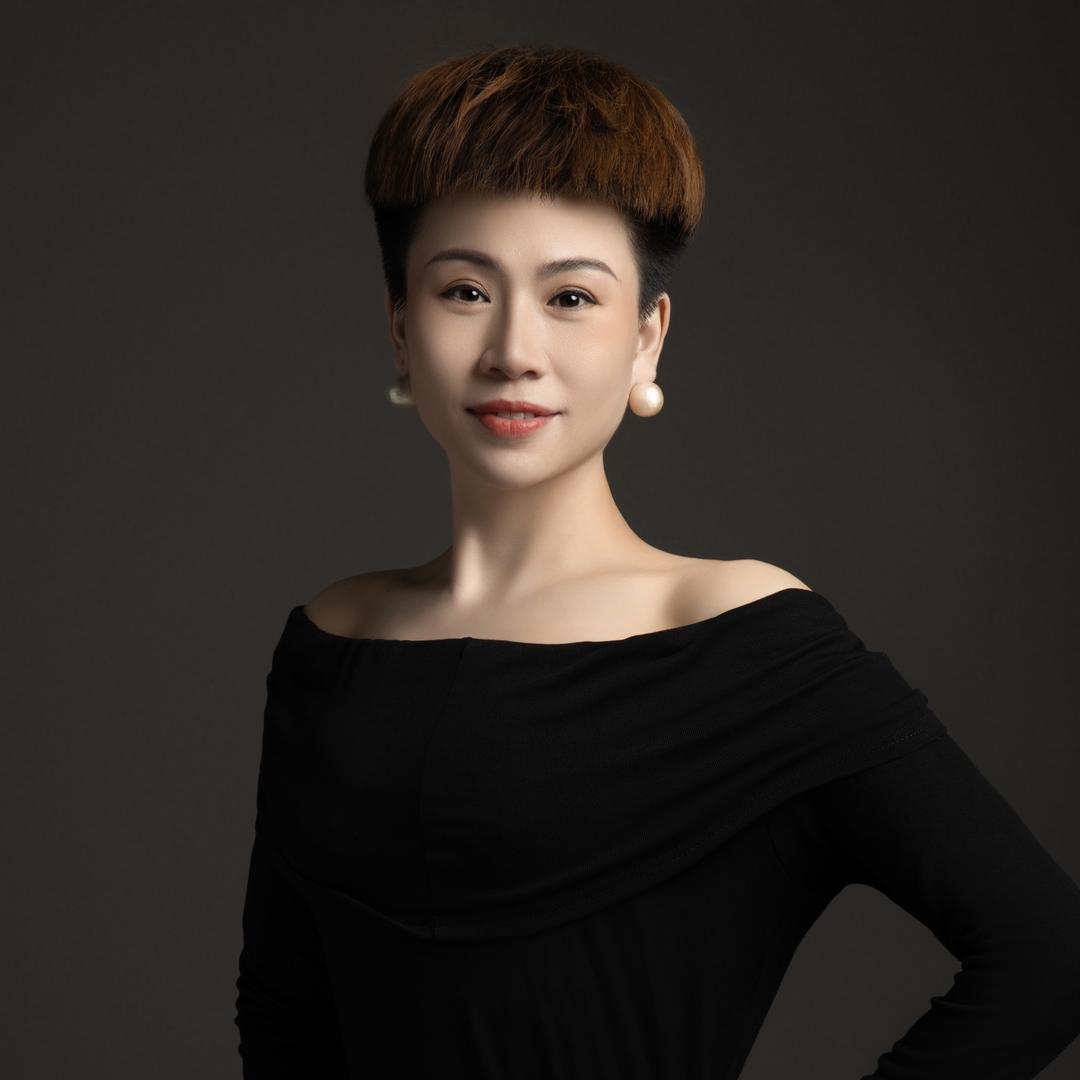 长沙崔林林泥膜