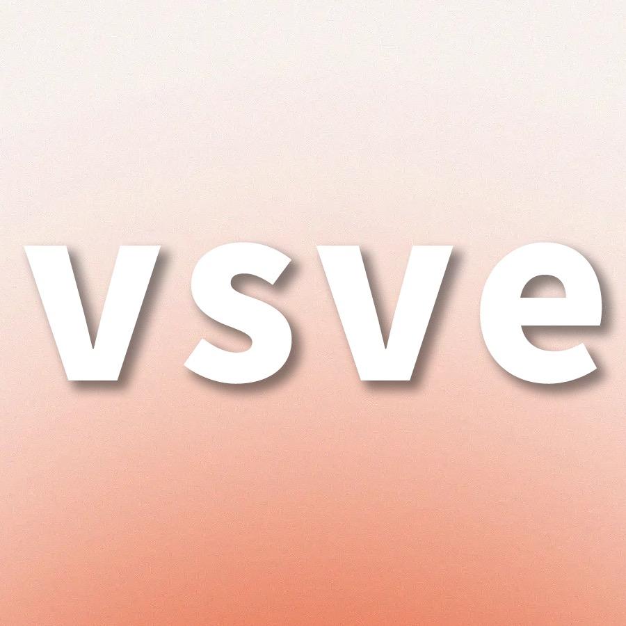 vsve威诗薇儿官方旗舰店