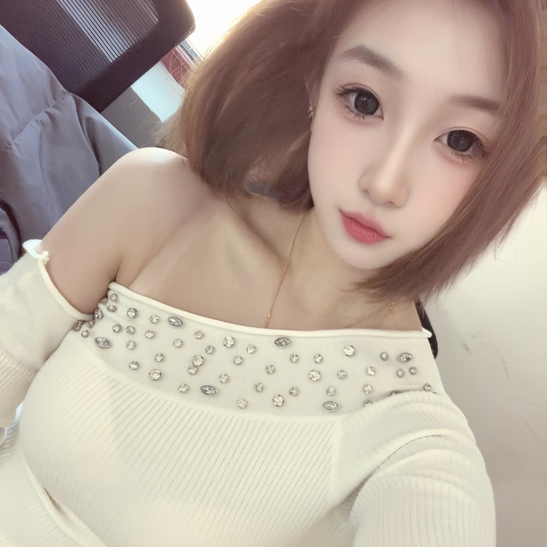 小思雨