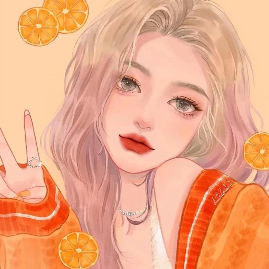 网名