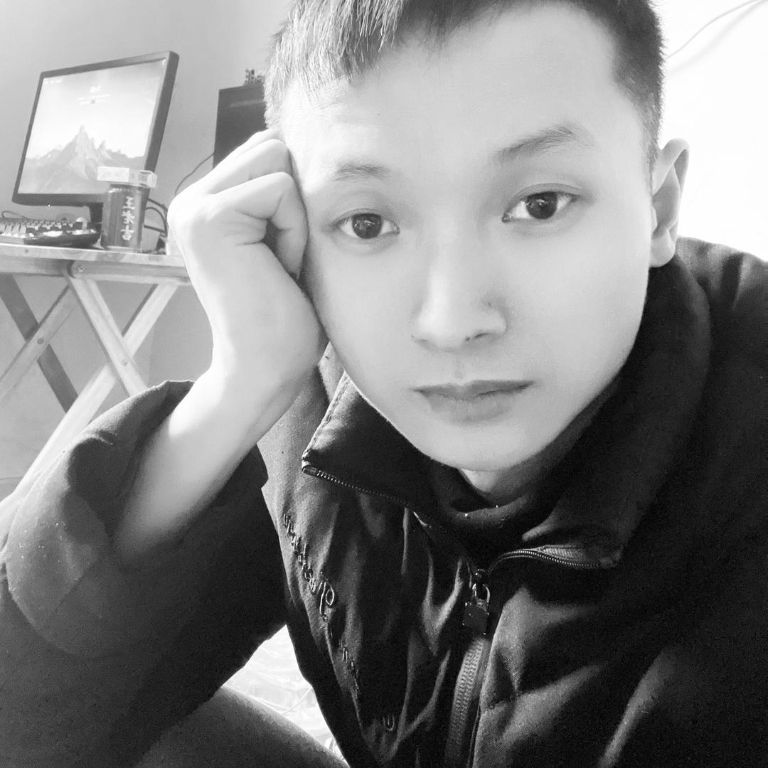 酒瓶师兄