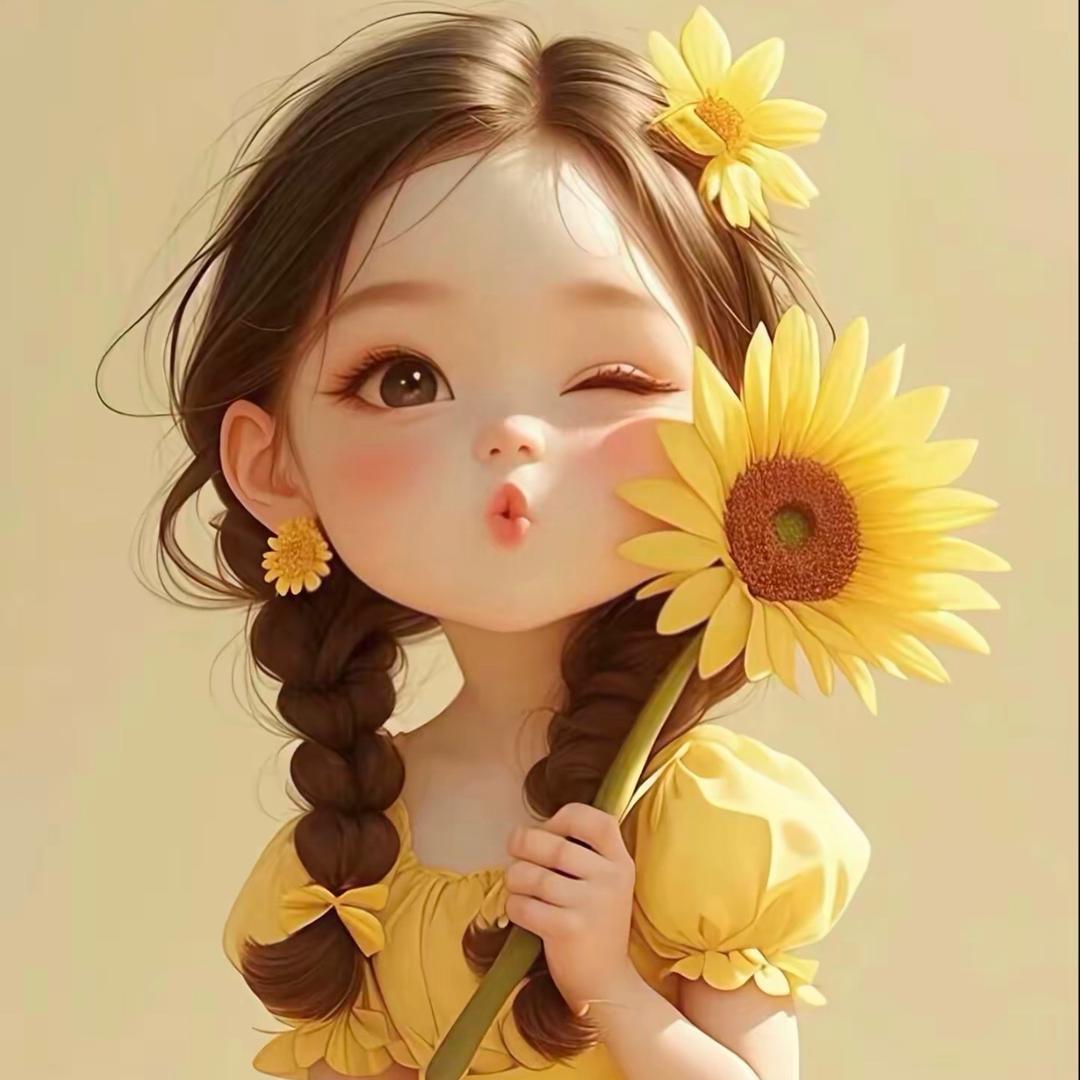 小铃铛💞