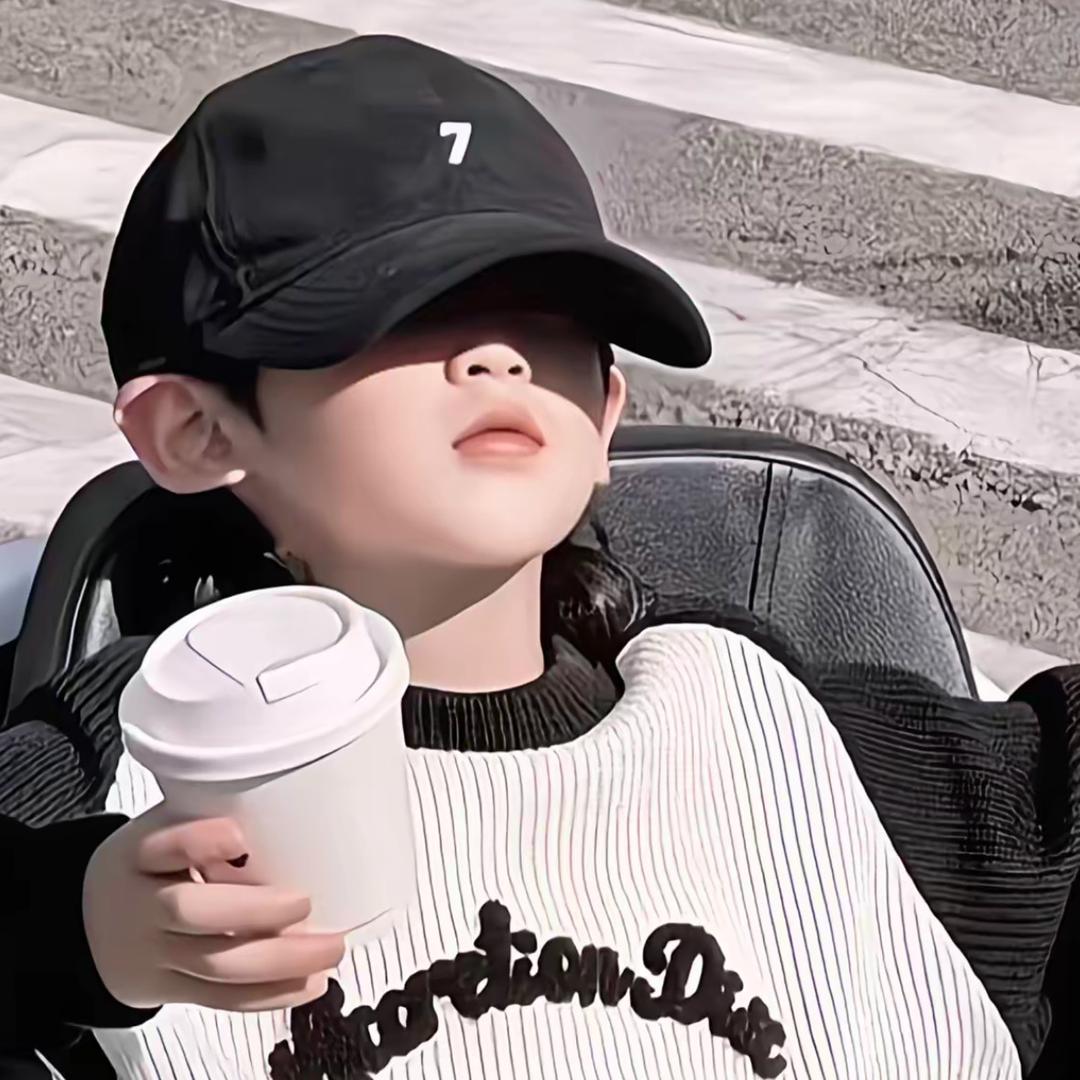 玲珑骰子安红豆