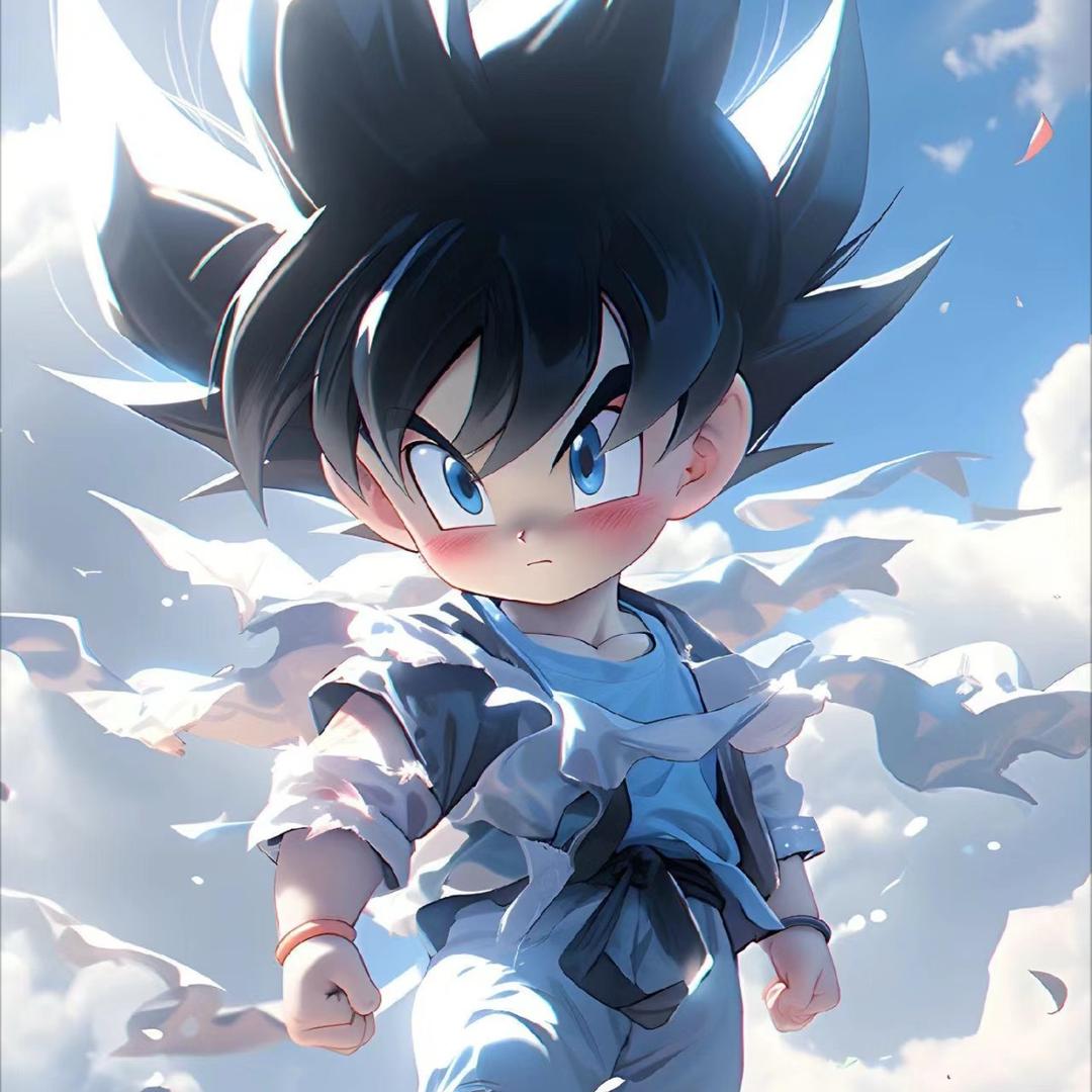 Starlight~