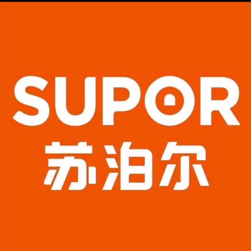 电饭煲源头6号仓