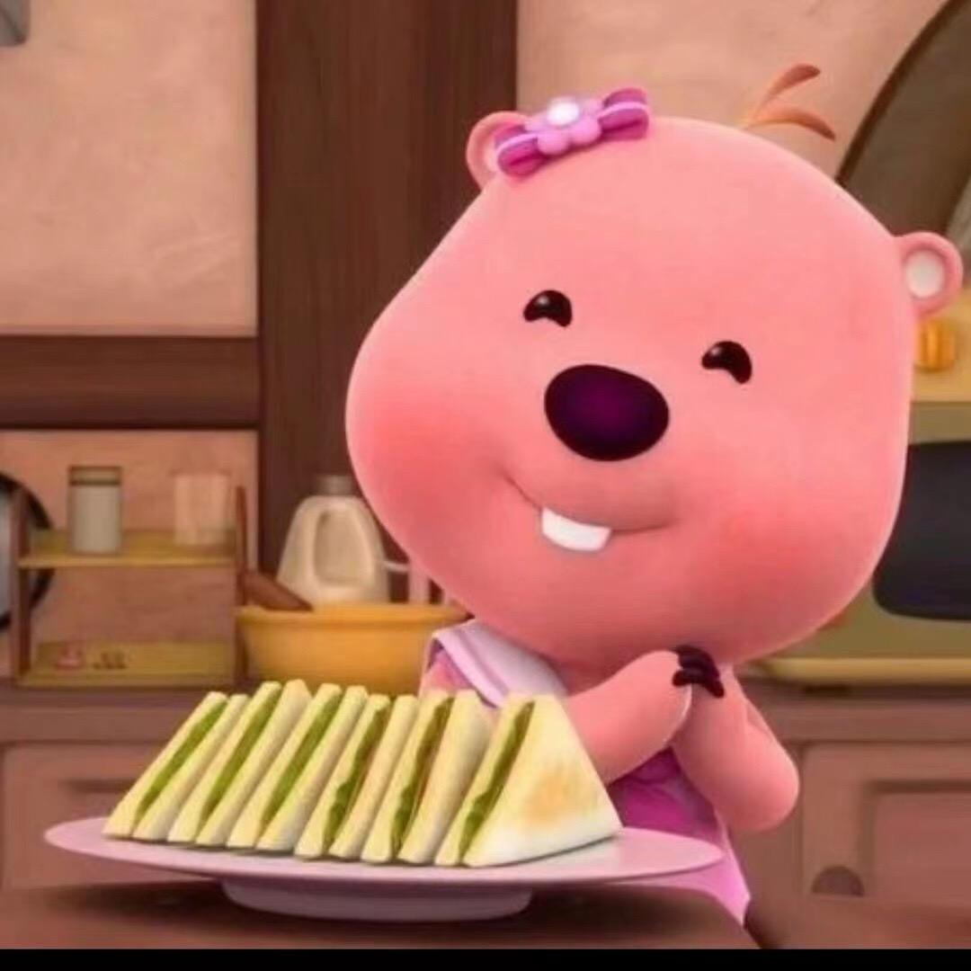 球球de磕糖日记✨🌷