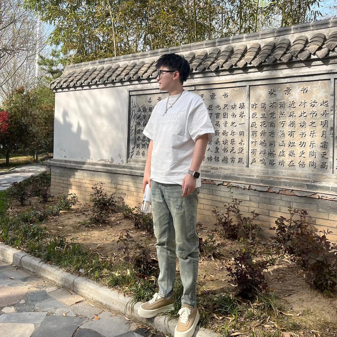 小乐