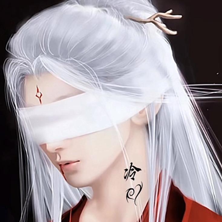 💞ღ᭄这个世界🍊我不该来꧔ꦿ💞