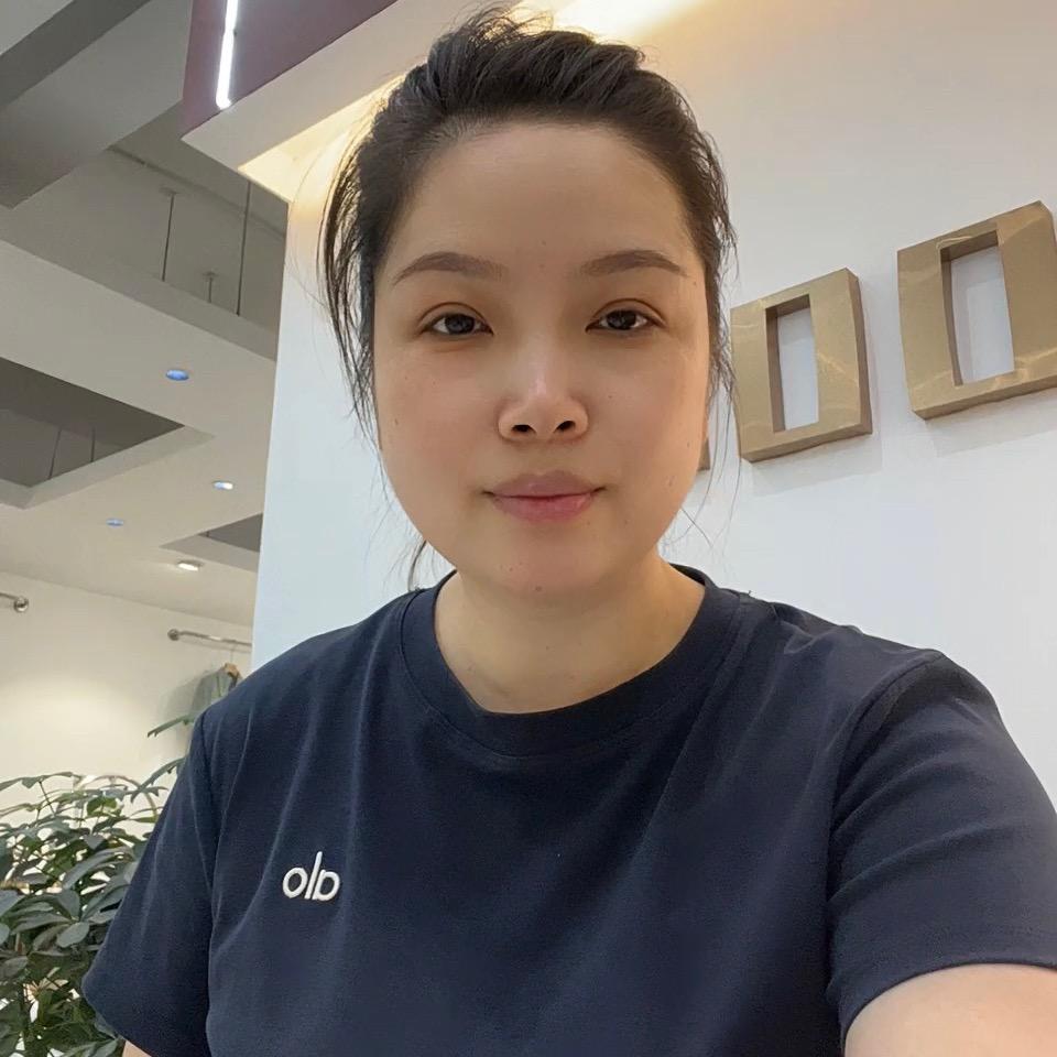 辉县市卓多姿1
