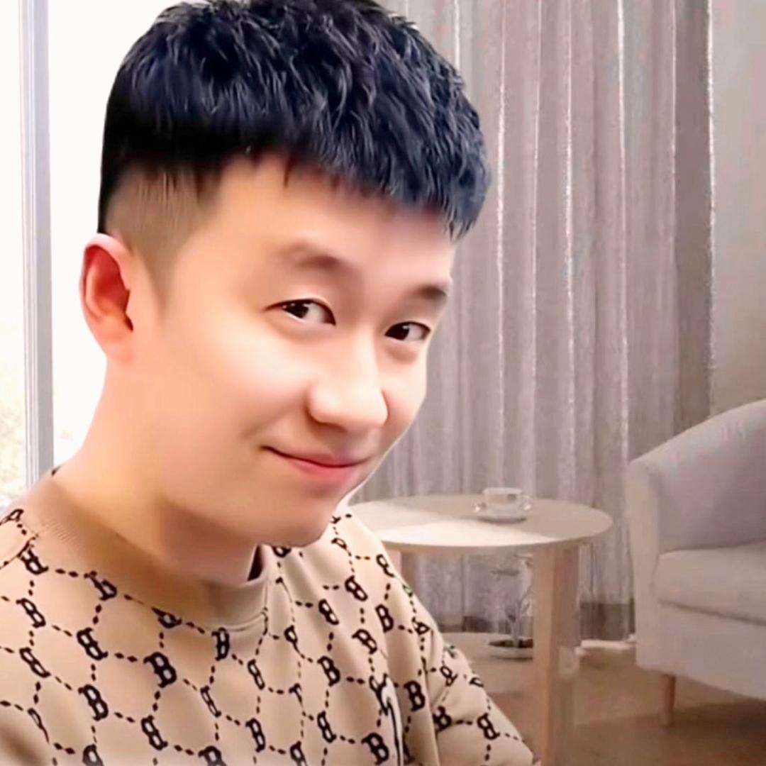 洋洋 好物