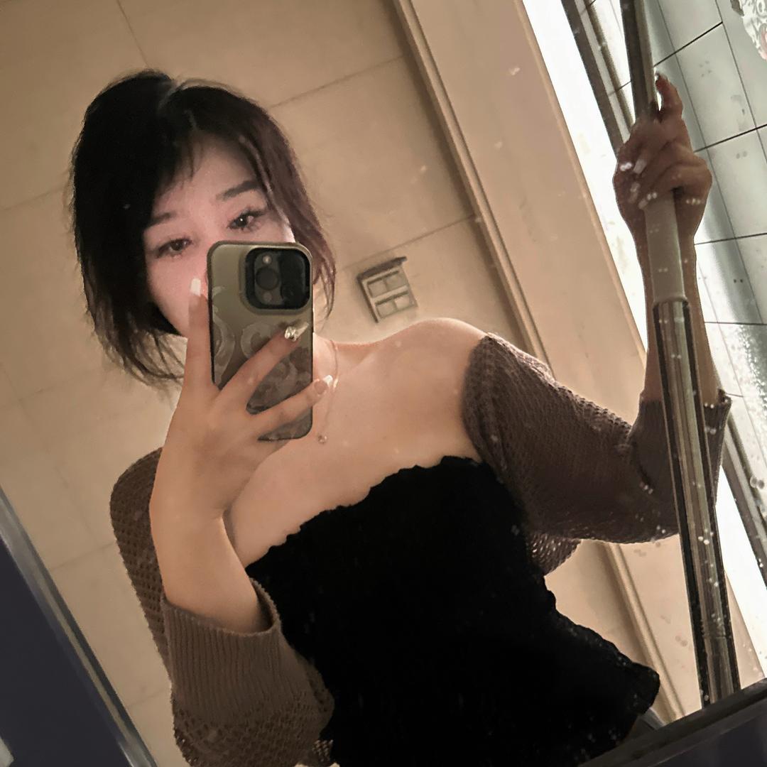 张大瓶瓶（已瘦80斤，减肥完成✅）