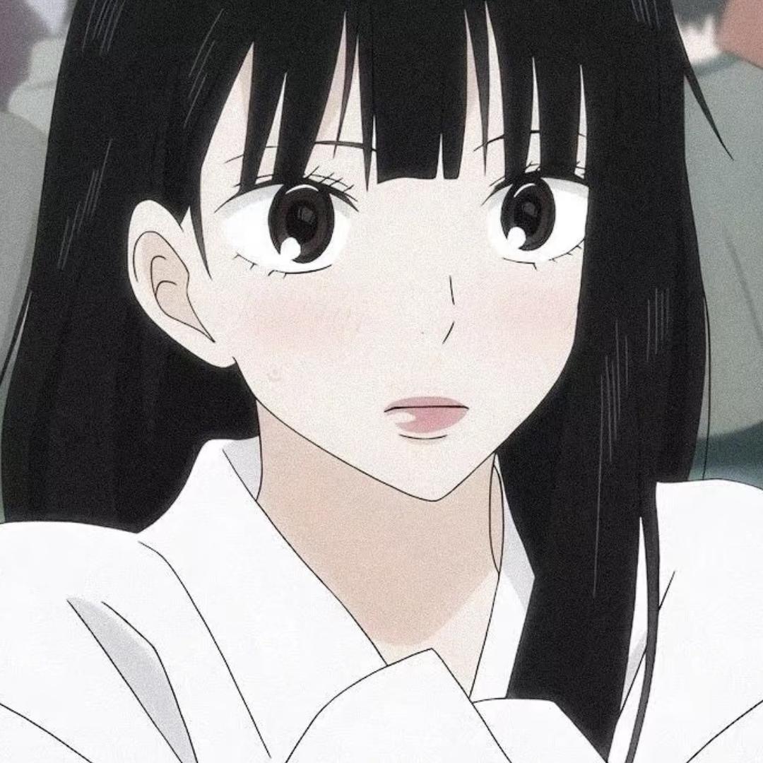 南南