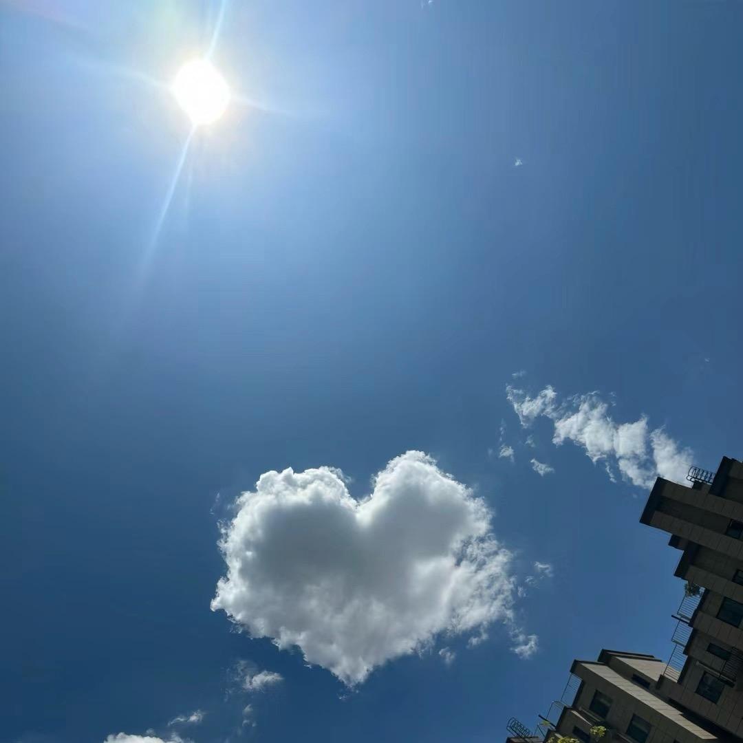 🍋๓ ້很酸࿐