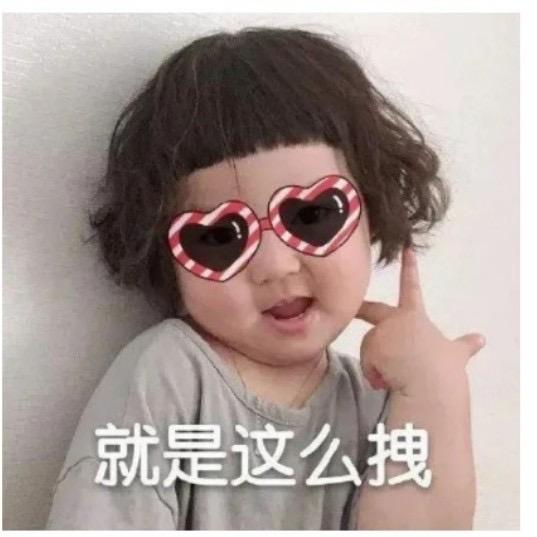 ．．．