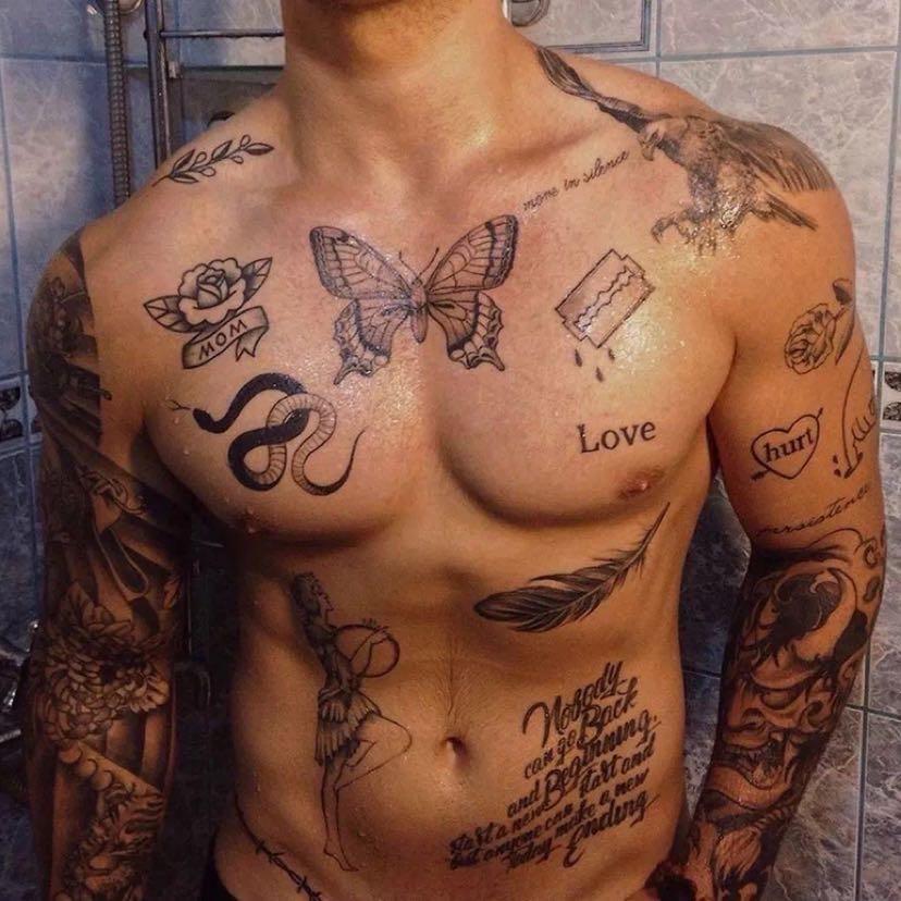 李怀念（三角洲行动）