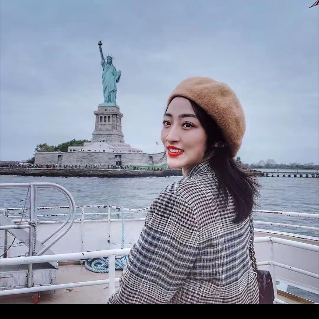 Susan奢品国际