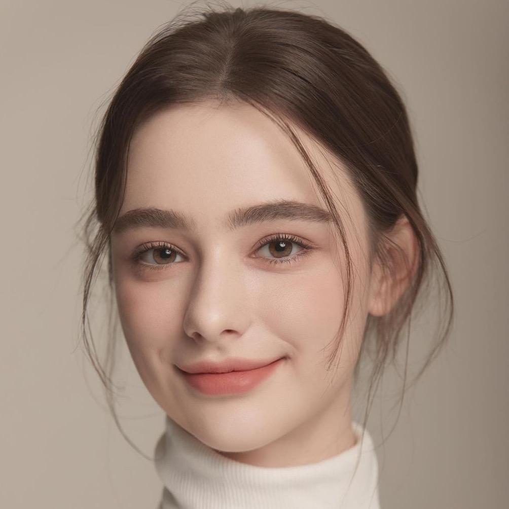 Dasha.Official