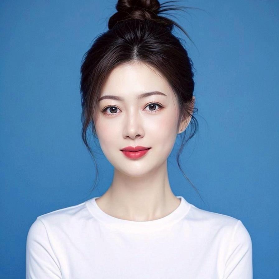 燕子🧚‍♀️