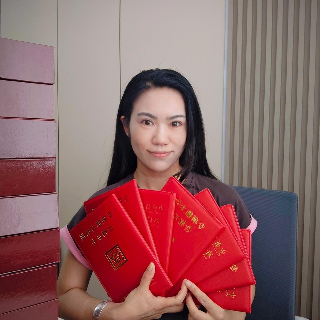 职远职业技能--吴老师职业考证
