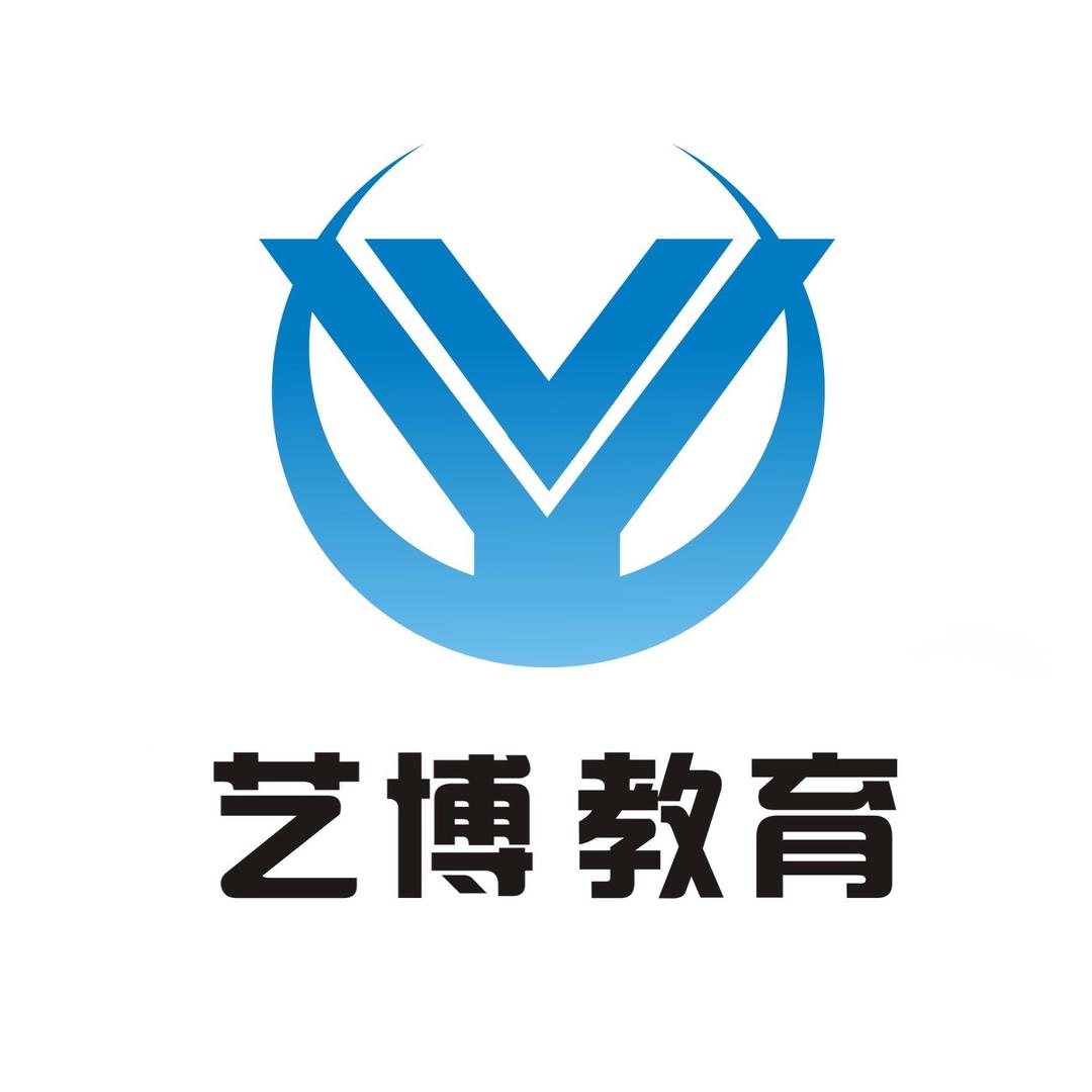 艺博教育--初高中升学规划